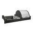 Numatic - 913415 - NKA 7 R