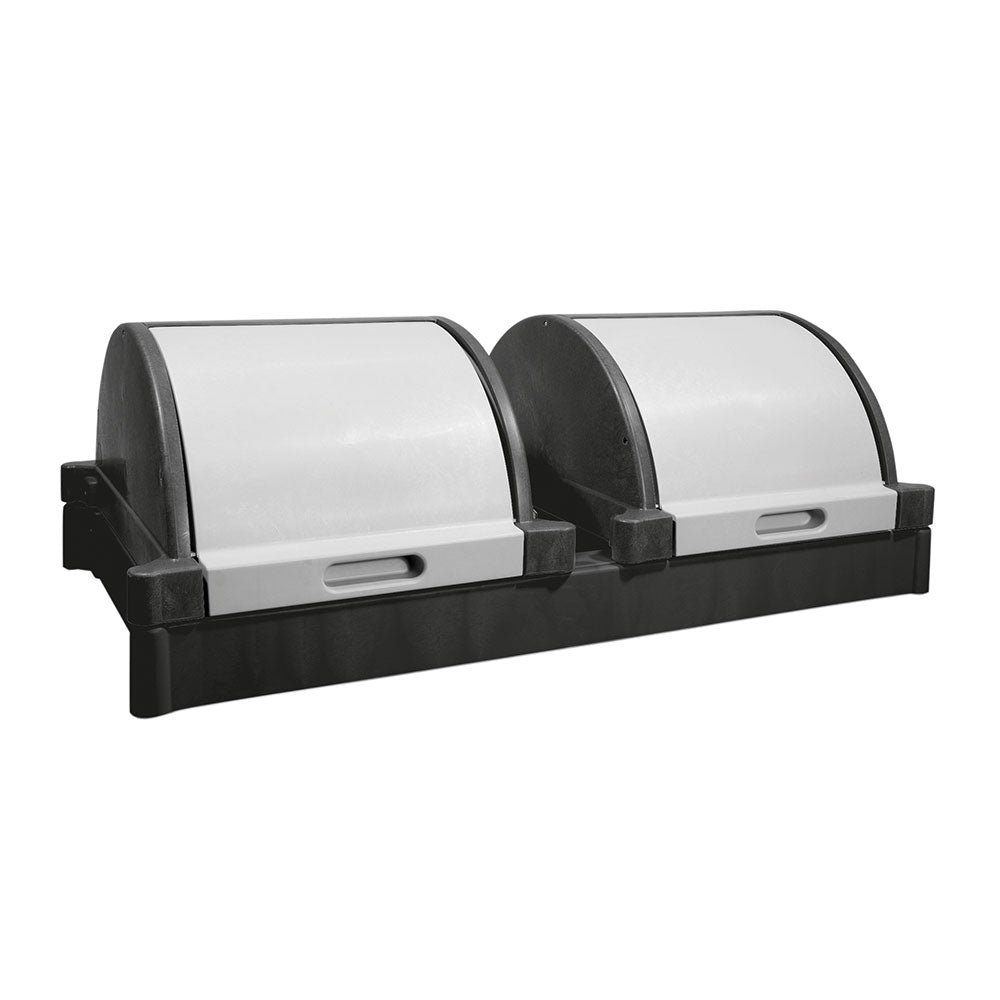 Numatic - 913416 - NKA 8 R