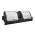 Numatic - 913416 - NKA 8 R