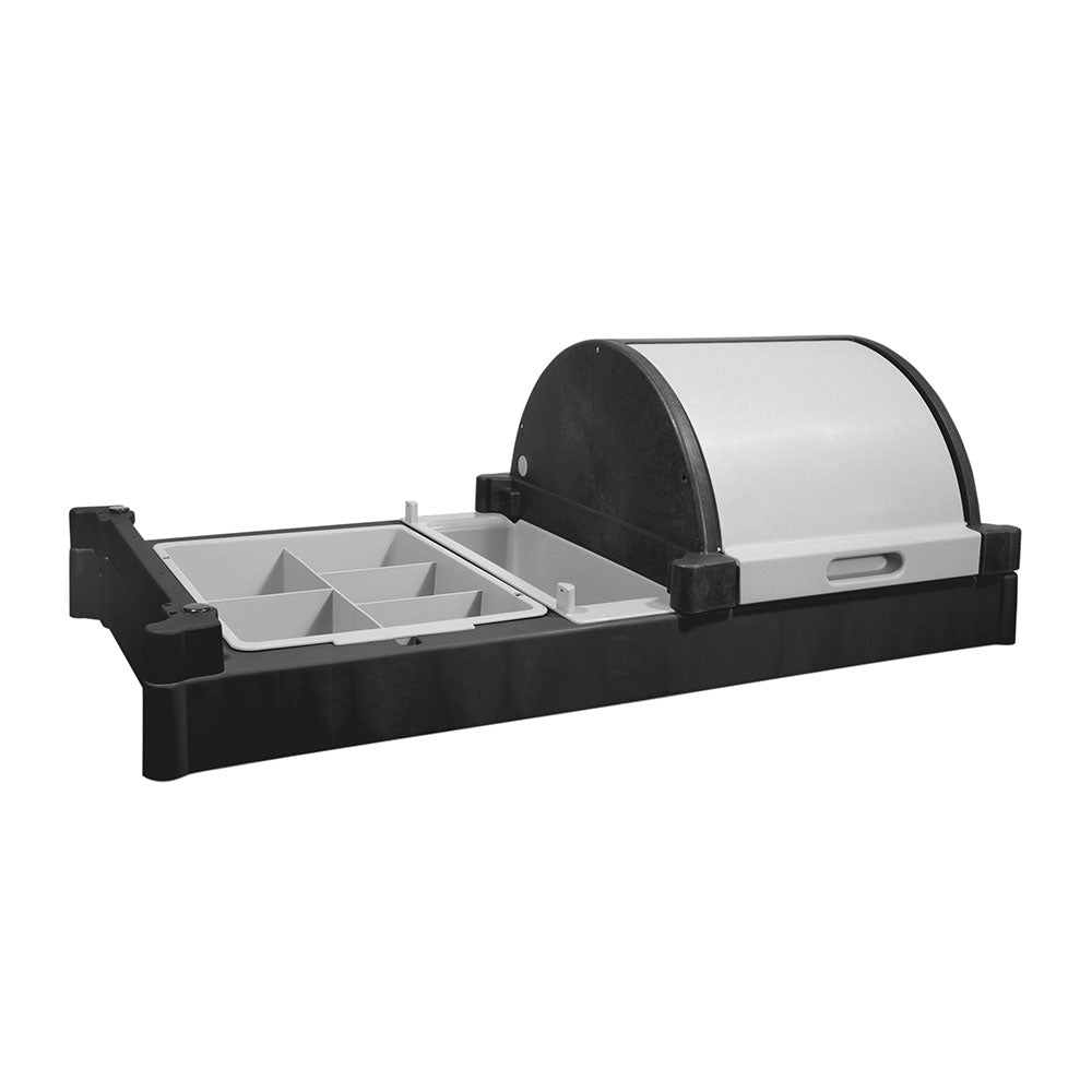 Numatic - 913420 - NKA 12 R