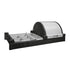 Numatic - 913420 - NKA 12 R