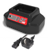 Numatic - 913599 - NX300 LITHIUM BATTERY CHARGER + UK IEC PLUGGED CABLE