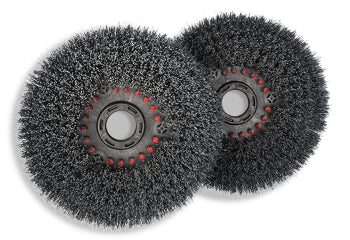 Numatic 244NX Long-life Scrubbing Brush