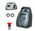 Numatic 244NX Waste Water Tank