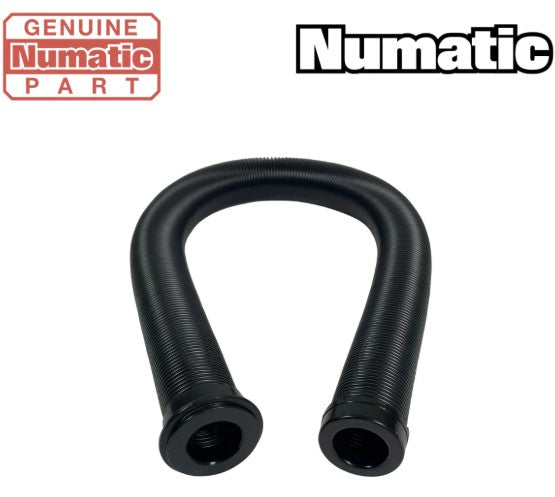 Numatic 244NX Hose