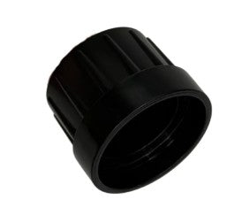 Numatic 244NX Hose Cuff