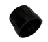 Numatic 244NX Hose Cuff