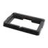 Numatic - 913978 - BAG SECURING MOULDING BLACK