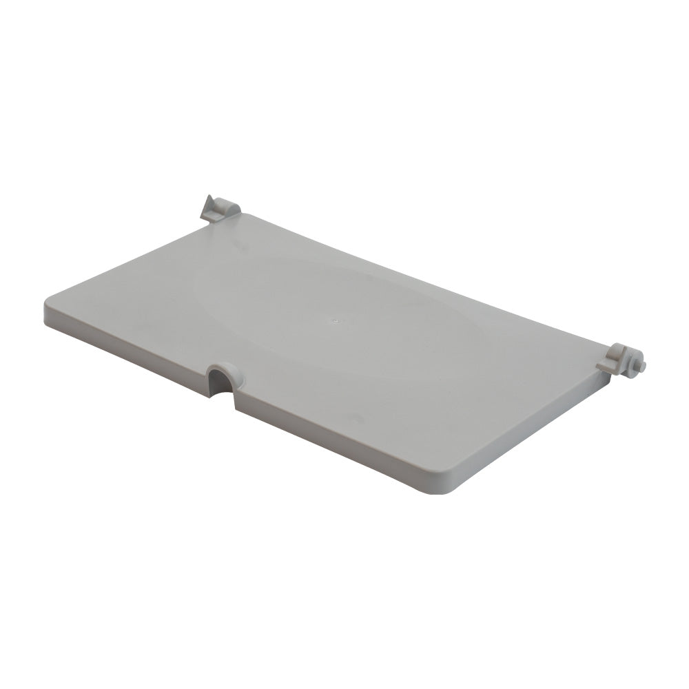 Numatic - 913979 - MULTIMATIC BAG FRAME LID GREY