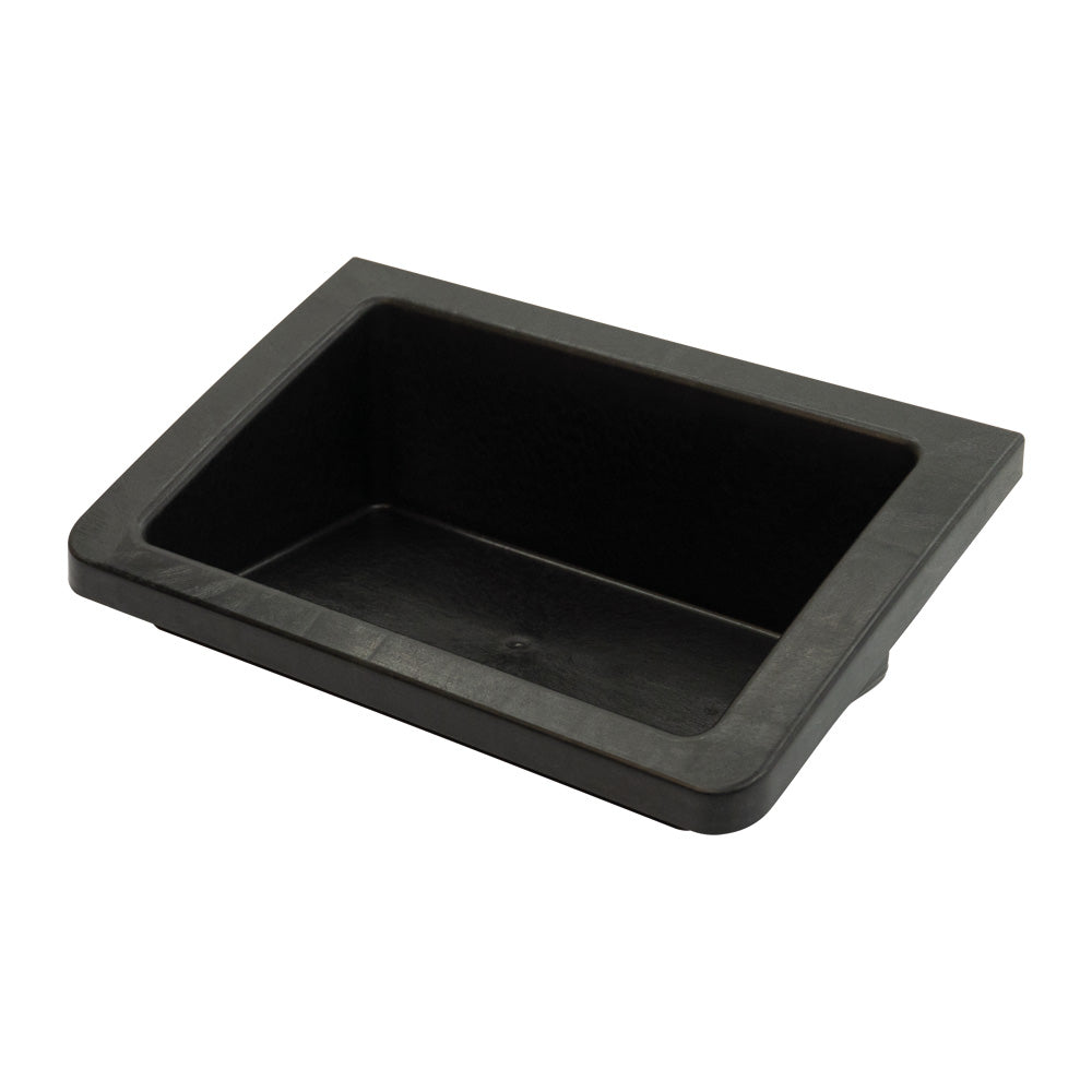 Numatic - 913981 - MULTIMATIC TOP STORAGE TRAY BLACK