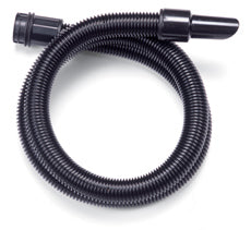 Numatic - 914765 - 1.9M NUFLEX BAYONET HOSE (NVA-OA)