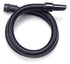 Numatic - 914765 - 1.9M NUFLEX BAYONET HOSE (NVA-OA)