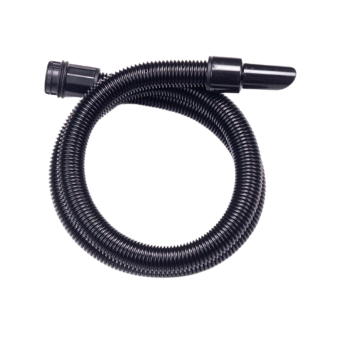 Numatic - 914766 - 2.5M NUFLEX BAYONET HOSE - boflex