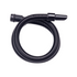Numatic - 914766 - 2.5M NUFLEX BAYONET HOSE - boflex