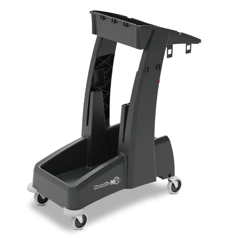 Numatic - 914905 - MM0 MULTIMATIC TROLLEY