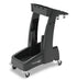 Numatic - 914905 - MM0 MULTIMATIC TROLLEY