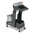 Numatic - 914913 - MM1 MULTIMATIC TROLLEY