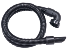 Numatic - 914979 - 1.2M BOFLEX RSV, RSB, RSAV HOSE ASSEMBLY