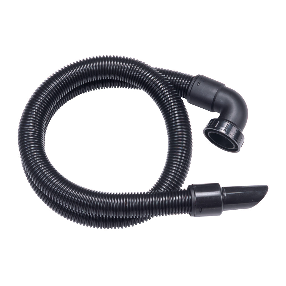Numatic - 914980 - 1.2M BOFLEX RSB/RSV150 HOSE ASSEMBLY (longer swivel connector)
