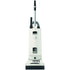 Sebo Automatic X7 Epower - White upright vacuum cleaner
