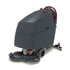 Numatic - 915021 - TBL8572/150.NX1K.GRAPHITE TANKS.V17 (UN3481)