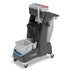 Numatic - 915059 - MM4T MULTIMATIC TROLLEY