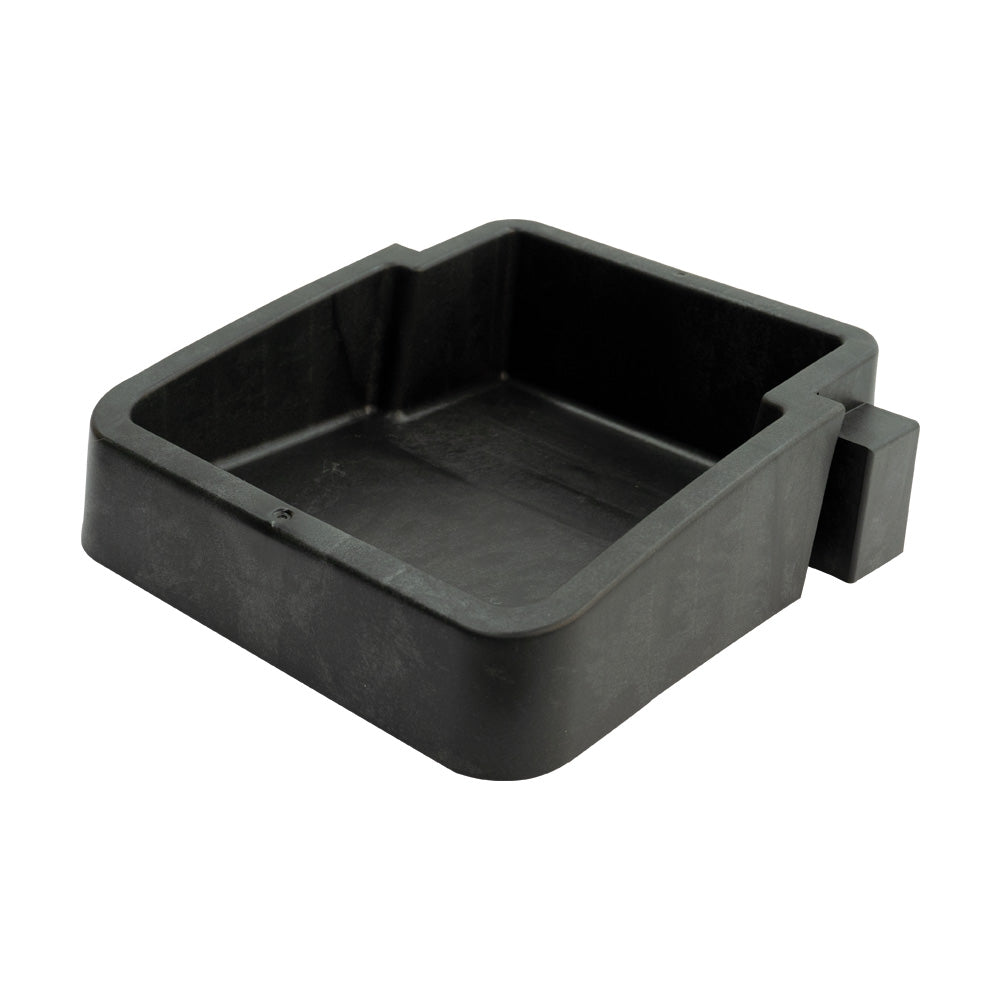 Numatic - 915060 - MULTIMATIC MID STORAGE TRAY BLACK