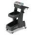 Numatic - 915061 - MM5 MULTIMATIC TROLLEY