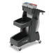 Numatic - 915065 - MM6 MULTIMATIC TROLLEY