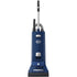 Sebo Automatic X7 Extra Epower - Blue upright vacuum cleaner