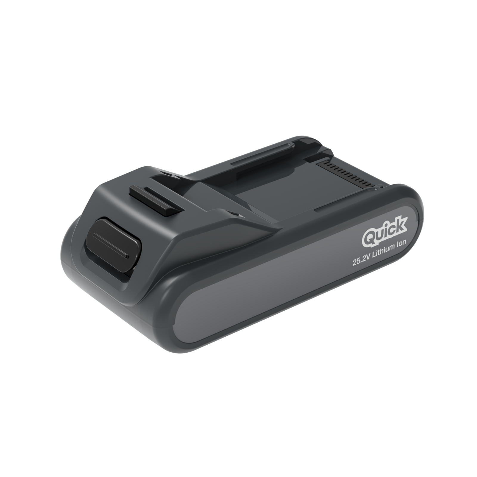 Numatic Quick  Spare Battery