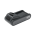 Numatic Quick  Spare Battery