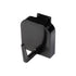 Numatic - 915171 - TROLLEY HOOK BLACK