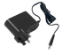 Numatic Quick Vac Battery Charger UK Plug