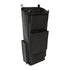 Numatic - 915319 - 70 LITRE MULTIMATIC FABRIC WASTE BAG WITH POCKETS