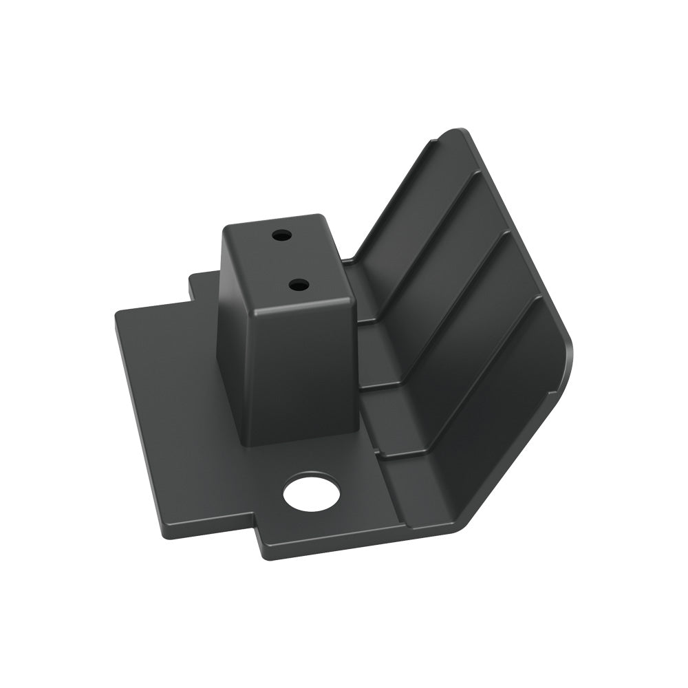 Numatic - 915321 - MOP SUPPORT STAND KIT - MULTIMATIC