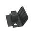 Numatic - 915321 - MOP SUPPORT STAND KIT - MULTIMATIC