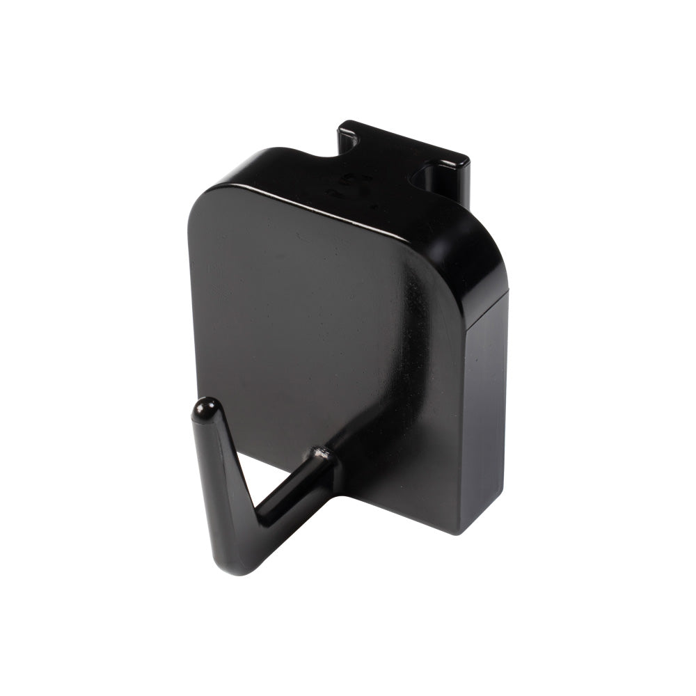 Numatic - 915325 - SMALL T-SLOT HOOK X 10
