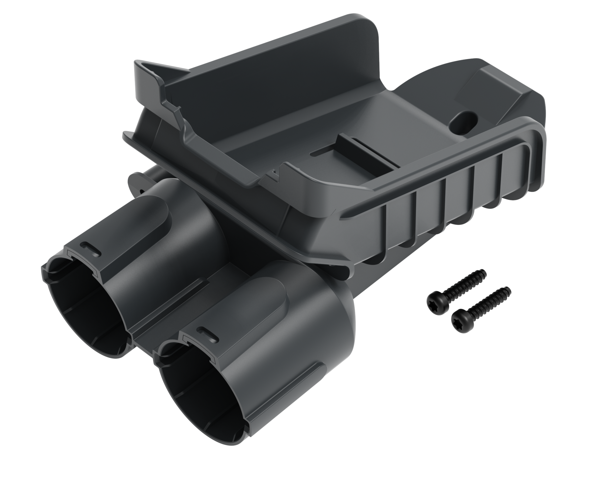 Numatic Quick NQ100 Wall Mount