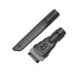 Numatic - 915352 - CREVICE & COMBI TOOL ACCESORY PACK HENRY QUICK NQ100