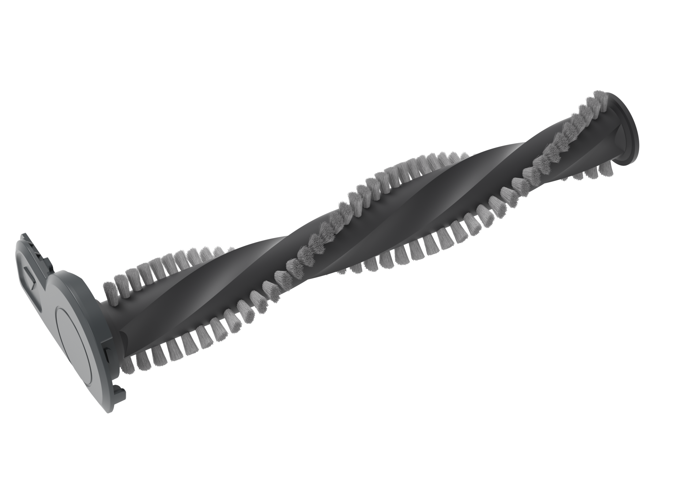 Numatic Quick NQ100 Brushbar Kit Including Cap