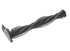 Numatic Quick NQ100 Brushbar Kit Including Cap