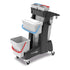 Numatic - 915638 - MM8 MOP DOSING MULTIMATIC TROLLEY