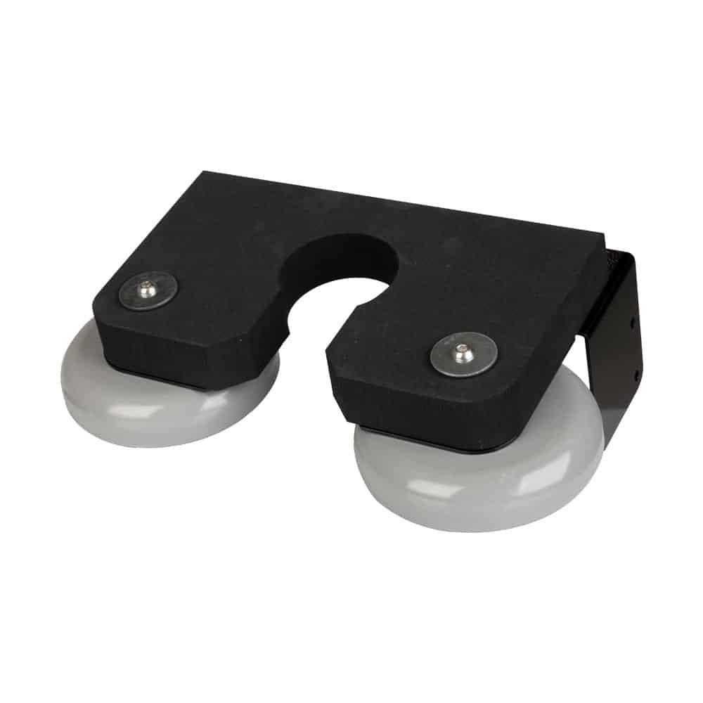 Numatic - 916341 - HENRY/ QUICK TROLLEY BRACKET