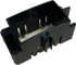 Numatic - 918060 - 244 TANK  LOCK CLIP