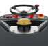 Numatic - 918420 - TRL720/300T.GRAPHITE TANKS.V17.C/W POLYSCRUB BRUSH