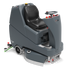 Numatic - 918430 - TVL850/200T.GRAPHITE TANKS.V17.C/W NYLOSCRUB BRUSH