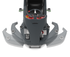 Numatic - 918431 - TVL850/200T.GRAPHITE TANKS.V17.C/W PAD DRIVE BOARD