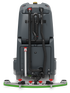 Numatic - 918435 - TVL850/250T.GRAPHITE TANKS.V17.C/W NYLOSCRUB BRUSH
