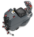 Numatic - 918436 - TVL850/250T.GRAPHITE TANKS.V17.C/W PAD DRIVE BOARD